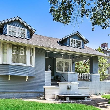 Comfortable Rooms Near All Nola Hot Spots New Orleans Exteriör bild